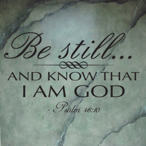 be-still-and-know-that-i-am-god-22x