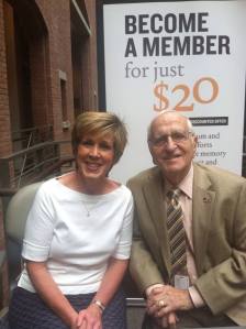 1278864_10151910866102534_1166948297_o