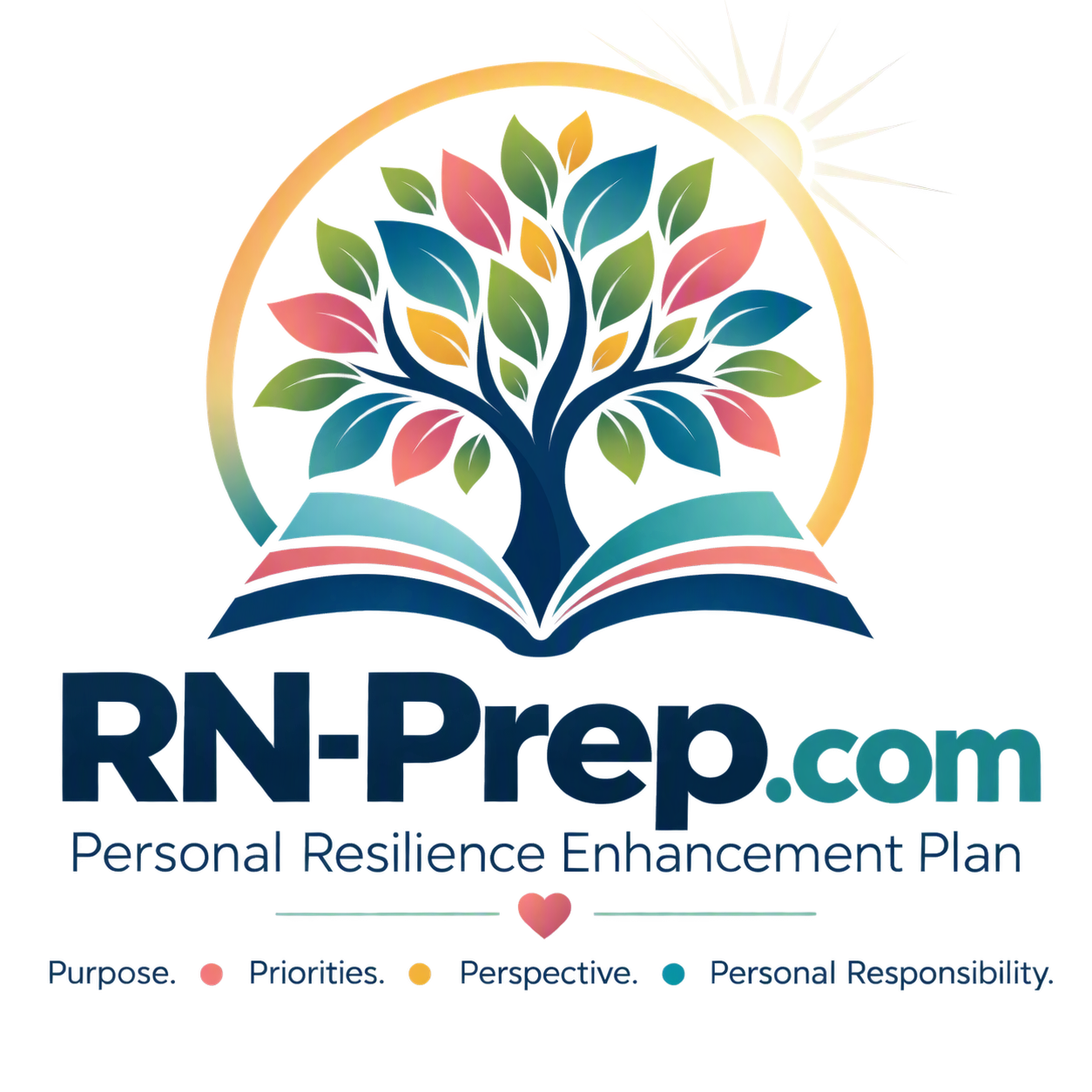RN P.R.E.P.